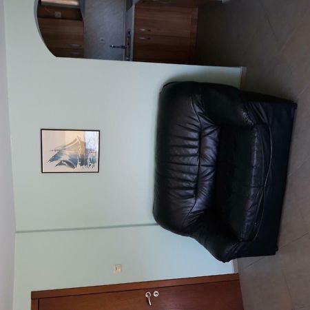 Vila Dva 3 金沙 外观 照片